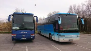 estbus